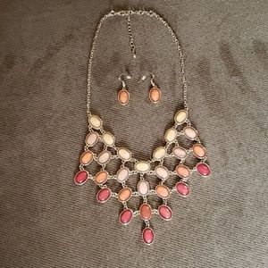 Costume Jewelry